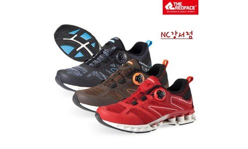 레드페이스 성능 가성비&가심비 상품 고르는법