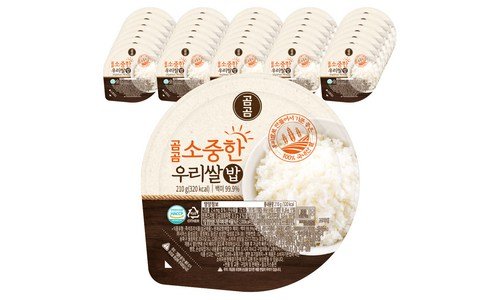 아동극세사잠옷 합리적인 당신을 위한 개이득상품 구매노하우 공개