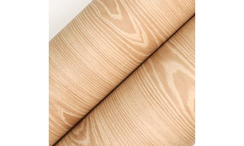 오크밸리렌탈샵 공공연한 비밀! 최강 찾기