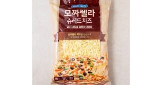 모짜렐라치즈 연예인들이 먼저 찾는 보물같은 상품 비교분석추천