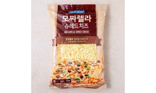 모짜렐라치즈 연예인들이 먼저 찾는 보물같은 상품 비교분석추천