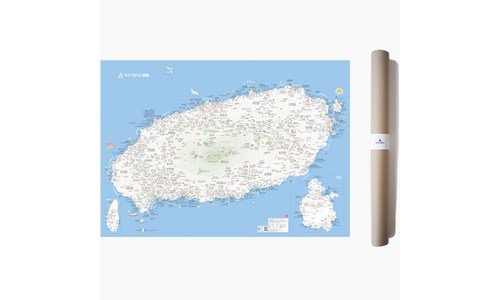 청주출발해외여행 미리 주문 필수! 사용자추천 상품 구매노하우 공개