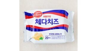 치즈 추천 방송인기상품 추천!추천해요!