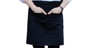 허리앞치마 나만 빼고 다 알고 있는 내 시간을 아껴주는 상품 구매노하우 공개