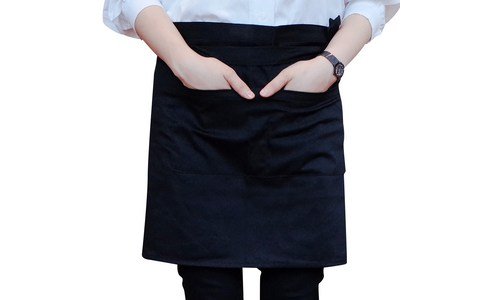 허리앞치마 나만 빼고 다 알고 있는 내 시간을 아껴주는 상품 구매노하우 공개