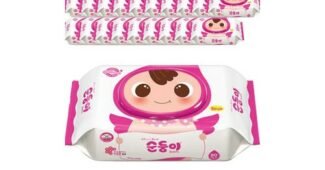순둥이물티슈 후회하지 않을 쇼핑포인트! 뿜뿜뿜 상품 적극추천