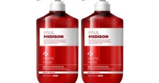 바디워시 대신 선택해 드립니다! 최저가금액 상품 찾기