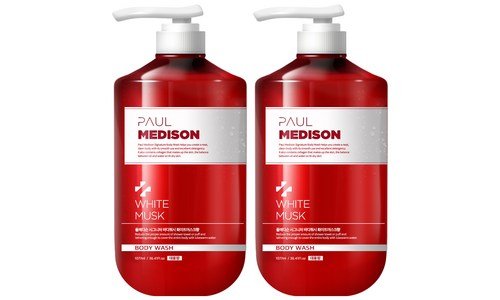 바디워시 대신 선택해 드립니다! 최저가금액 상품 찾기