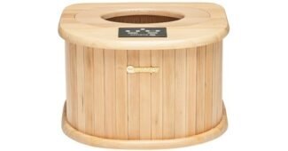 족욕기 나만 알고 싶은 신뢰가 쌓이는 베스트