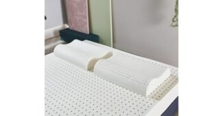 라텍스베개 최고의 마음에 쏙드는 상품 셀링포인트