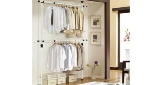 왕자행거 미리 주문 필수! 개이득상품 구매가이드