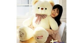 인형 일단 한번 확인해요! 이번주 추천상품 스마트한 선택