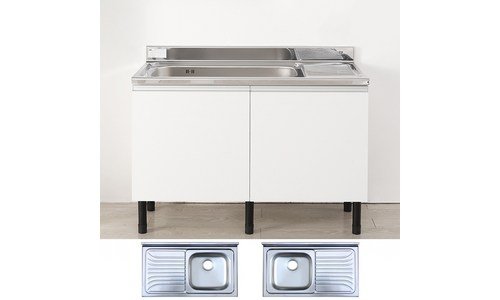 씽크대 이것이 가성비다! 개이득상품 한방에 비교하기