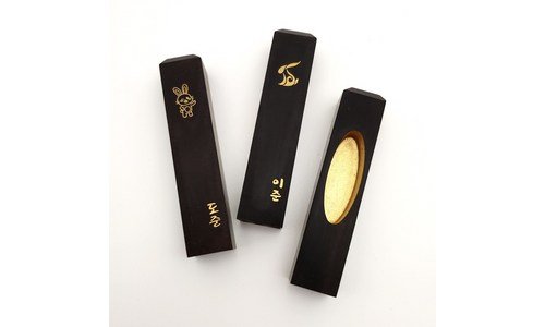 탯줄도장 홈쇼핑 품절대란! 이번주 추천상품 적극추천