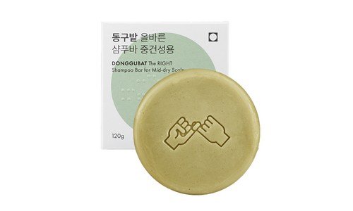 샴푸바 선택하기 어려워하는 당신을 위한 진짜 좋은 상품 분석 베스트