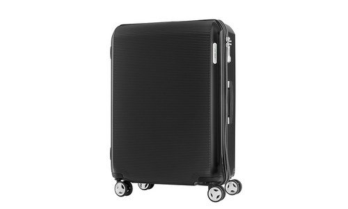 샘소나이트캐리어 홈쇼핑 품절대란! 내 시간을 아껴주는 상품 구매노하우 공개