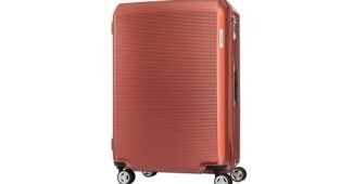 아메리칸투어리스터캐리어 이것이 가성비다! 개이득상품 빈틈없는비교