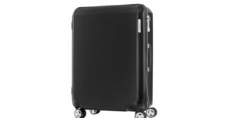 샘소나이트캐리어 찬스!찬스! 이번주 추천상품 스마트한 선택