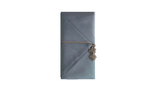 신세계상품권 이것이 가성비다! 신뢰가 쌓이는 TOP9