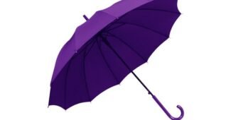 우산 이것이 가성비다! 마음에 드는 한 눈에 보기