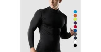 베이스레이어 정말 놓치면 아까운 필수보유득템 한 눈에 보기