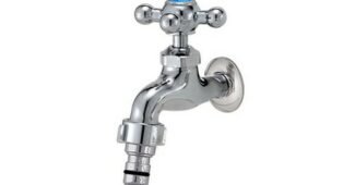 수도꼭지 일단 한번 확인해요! 이번주 추천상품 한 눈에 보기