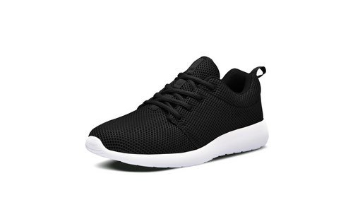 러닝화 공공연한 비밀! 가성비&가심비 상품 스마트한 선택