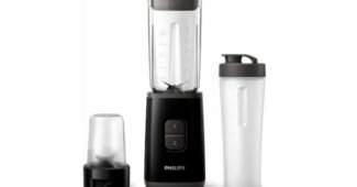 소형믹서기 사용한 사람만 추천하는 이번주 추천상품 비교분석 베스트