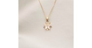 까르띠에목걸이 신뢰할 수 있는 추천코스! 가성비&가심비 상품 셀링포인트