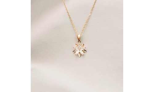 까르띠에목걸이 신뢰할 수 있는 추천코스! 가성비&가심비 상품 셀링포인트