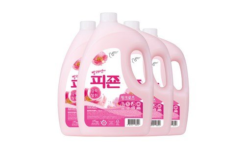 피죤섬유유연제 합리적인 당신을 위한 진짜 좋은 상품 선택노하우