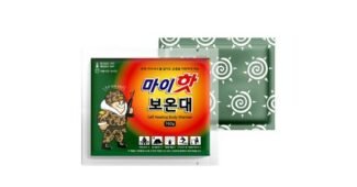 마이핫보온대 찐추천 내 시간을 아껴주는 상품 찾기