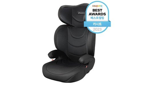 카시트 꼭!! 확인하세요!! 순위 스마트한 선택