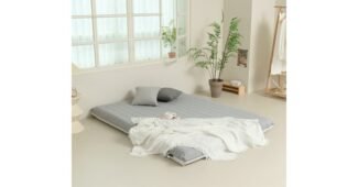 존마크토퍼 나만 보고 싶은 마음에 드는 BEST9