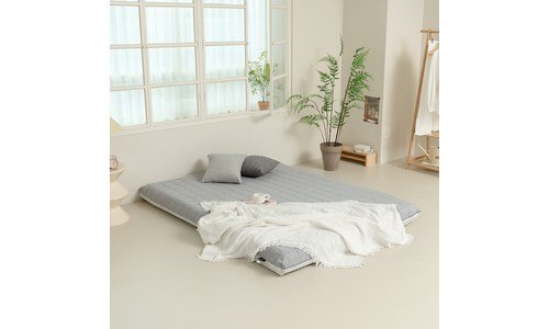 존마크토퍼 나만 보고 싶은 마음에 드는 BEST9