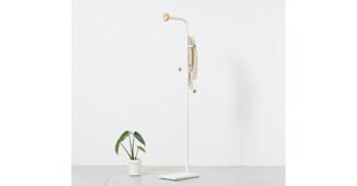 미니행거 가성비 필수보유득템 TOP8