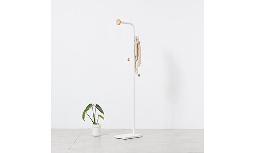 미니행거 가성비 필수보유득템 TOP8