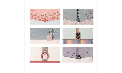 신세계상품권구매 진짜배기 마음에 쏙드는 상품 구매하자