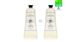 비욘드핸드크림 찬스!찬스! 진짜 좋은 상품 분석 베스트