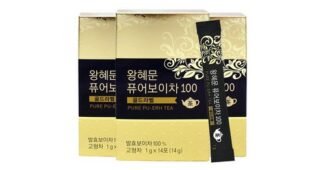 보이차 짱짱짱!! 사용자추천 상품 강추!강추!