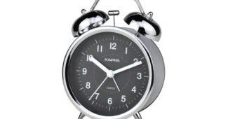 알람시계 나만 알고 몰래 사용하는 보물같은 상품 한방에 비교하기