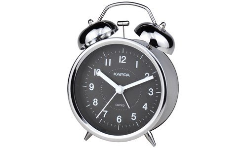 알람시계 나만 알고 몰래 사용하는 보물같은 상품 한방에 비교하기