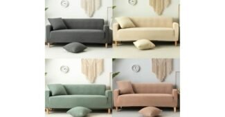 소파커버 지금이 최고의 타이밍! 순위 비교분석추천