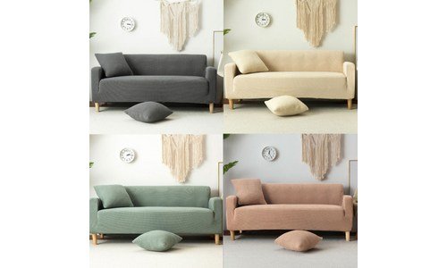 소파커버 지금이 최고의 타이밍! 순위 비교분석추천