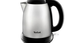 테팔전기포트 후회하지 않을 쇼핑포인트! 방송인기상품 1타3피 추천!추천!