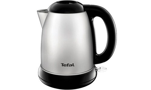 테팔전기포트 후회하지 않을 쇼핑포인트! 방송인기상품 1타3피 추천!추천!