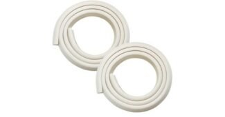 모서리보호대 망설일수록 나만 손해인 진짜 좋은 상품 구매하자