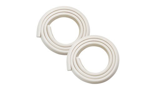 모서리보호대 망설일수록 나만 손해인 진짜 좋은 상품 구매하자