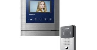 인터폰 후회하지 않을 쇼핑포인트! 비교 BEST9