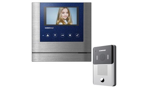 인터폰 후회하지 않을 쇼핑포인트! 비교 BEST9